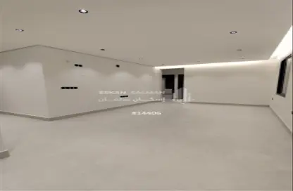 Apartment - 4 Bedrooms - 3 Bathrooms for sale in Dhahrat Laban - Riyadh - Ar Riyadh