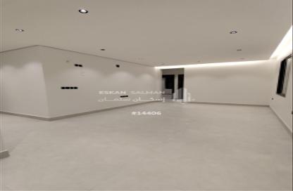 Apartment - 4 Bedrooms - 3 Bathrooms for sale in Dhahrat Laban - Riyadh - Ar Riyadh