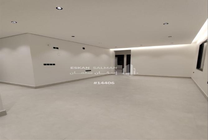 253368 - الصورة الرئيسية للعقار