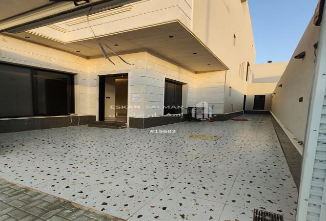 255179 - Property Image 3