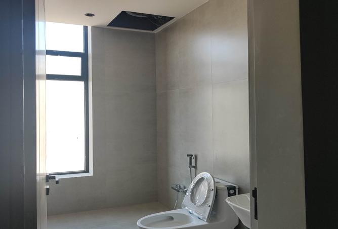 257852 - Property Image 3