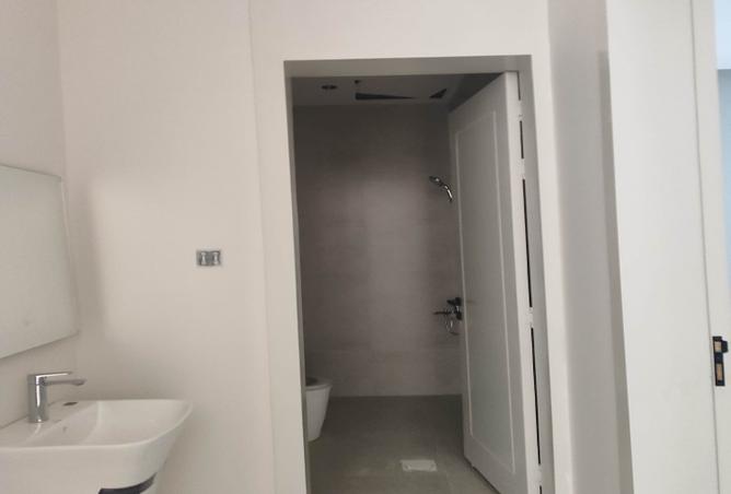 257859 - Property Image 3