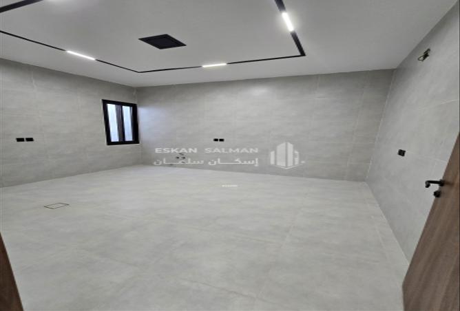 253110 - صورة العقار 2