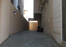 مكتب - 1 حمام for للايجار in البساتين - جدة - مكة المكرمة