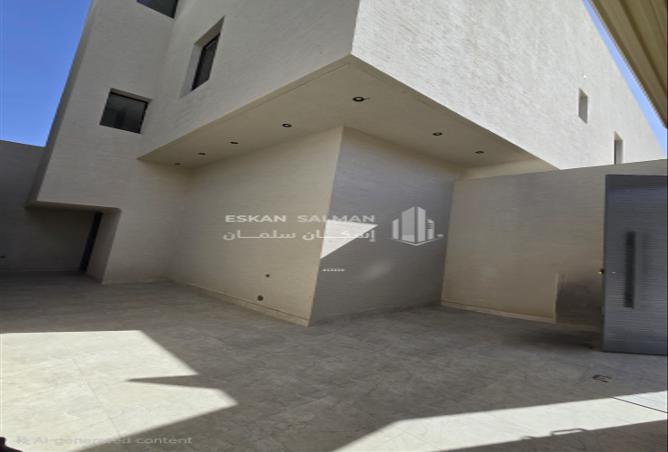250796 - Property Image 3