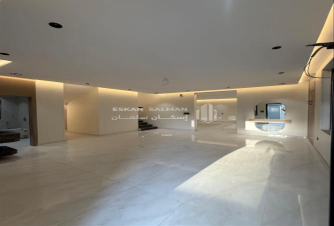 256612 - صورة العقار 2