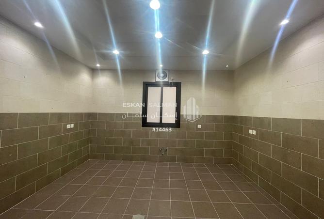 255268 - Property Image 2