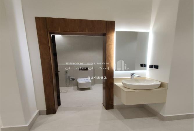 253216 - صورة العقار 3