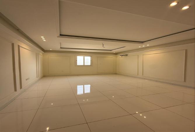 258274 - صورة العقار 2