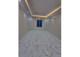 شقة - 5 غرف نوم - 3 حمامات for للبيع in النزهة - جدة - مكة المكرمة