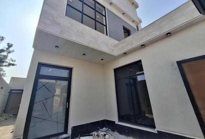 248423 - Property Image 2