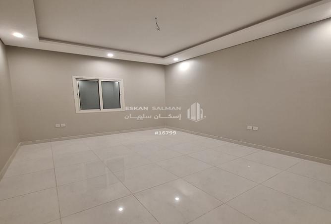 257073 - Property Image 2