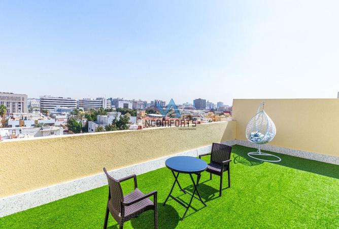 256944 - صورة العقار 2