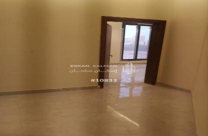 Villa - 7 Bedrooms - 4 Bathrooms for sale in Al Falah - Jeddah - Makkah Al Mukarramah