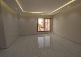 فيلا - 7 غرف نوم - 7 حمامات for للبيع in السحاب - رياض - الرياض