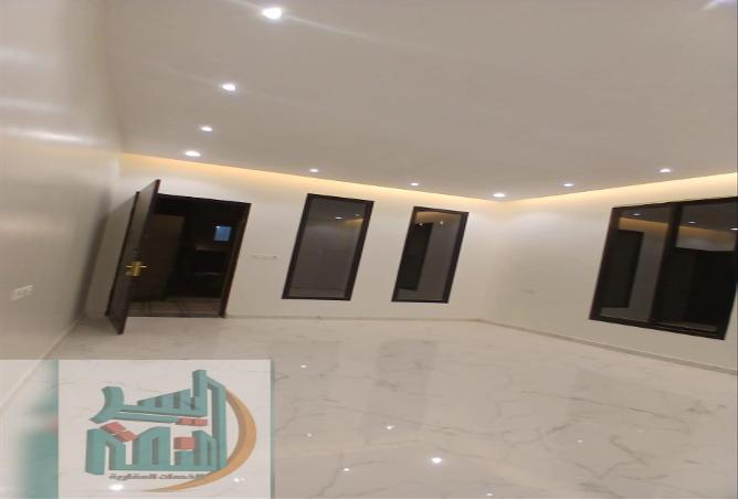 258527 - صورة العقار 3