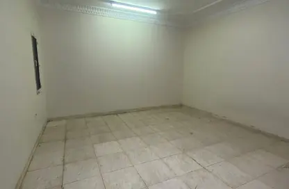 شقة - 2 غرف نوم - 1 حمام للايجار في الملك فيصل - الرياض - الرياض