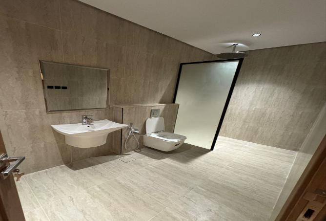 256146 - Property Image 3