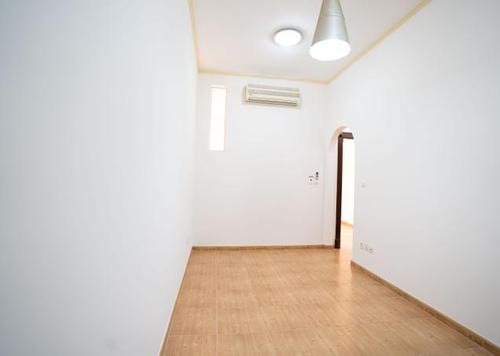 Apartment - 1 bedroom - 1 bathroom for للايجار in Ar Ruwais - Jeddah - Makkah Al Mukarramah
