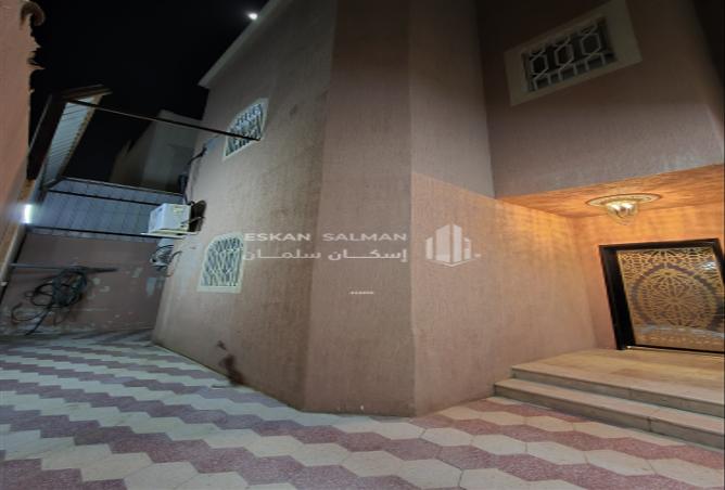 250066 - الصورة الرئيسية للعقار