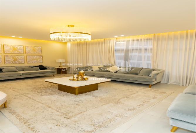 246231 - صورة العقار 3