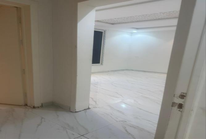 258309 - صورة العقار 3