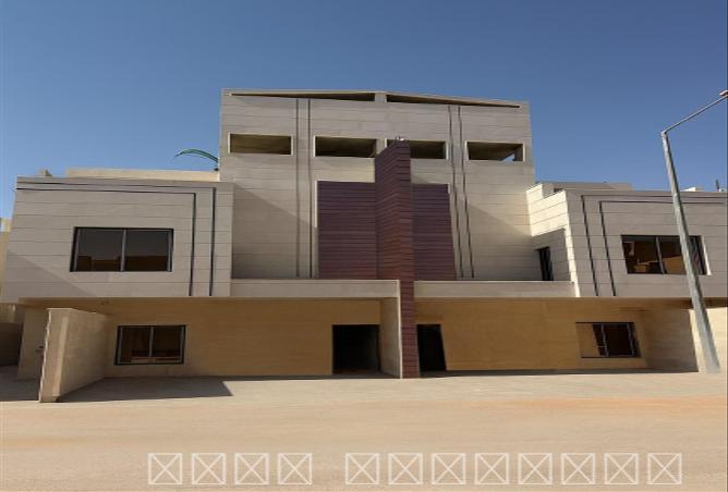 257099 - Property Image 2