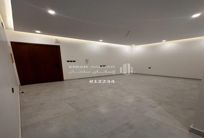 249036 - صورة العقار 2