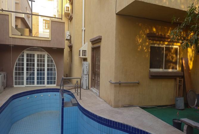 256544 - صورة العقار 3