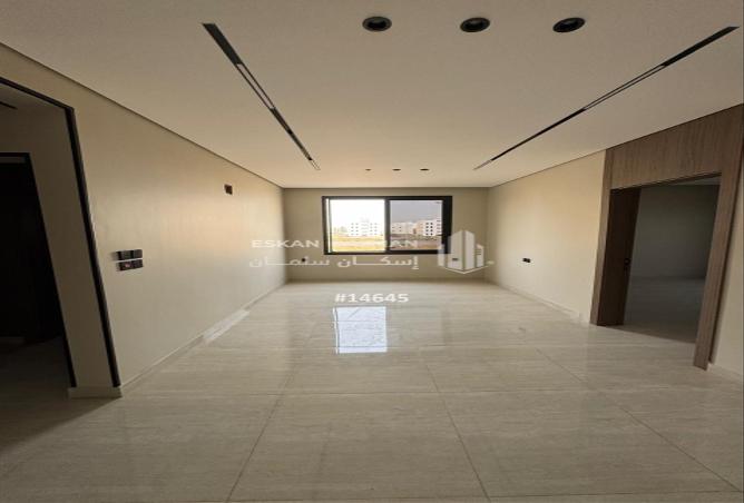 254014 - Property Image 3