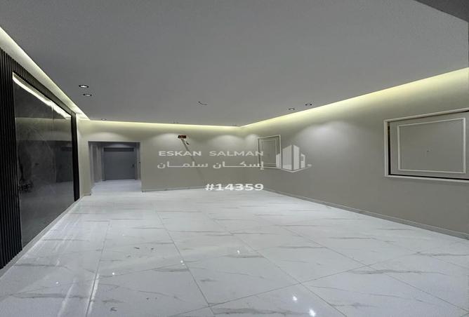 253374 - صورة العقار 2