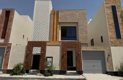Full Floor - 4 Bedrooms - 4 Bathrooms for sale in Ar Rimal - Riyadh - Ar Riyadh
