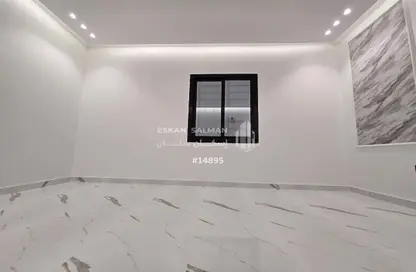 Apartment - 7+ Bedrooms - 4 Bathrooms for sale in الواسط - امارة منطقة مكة المكرمة - الطائف - Makkah Al Mukarramah
