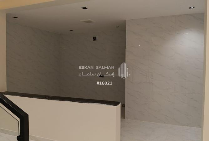 255931 - صورة العقار 3