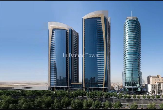 254219 - الصورة الرئيسية للعقار