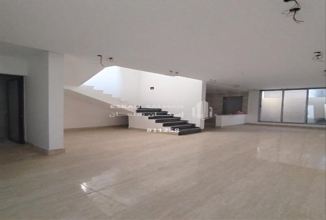 247200 - صورة العقار 3