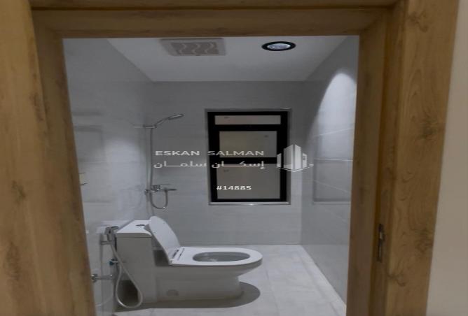 253905 - Property Image 3