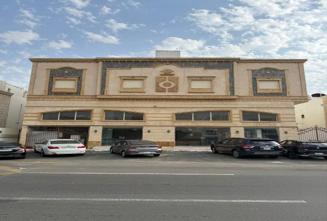 258339 - الصورة الرئيسية للعقار