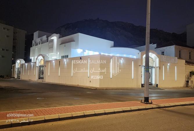 247819 - صورة العقار 2