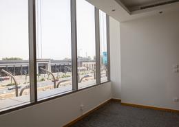 Office Space for للايجار in Al Andalus - Jeddah - Makkah Al Mukarramah