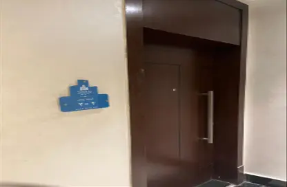 Apartment - 5 Bedrooms - 3 Bathrooms for sale in Al Wahah - Jeddah - Makkah Al Mukarramah
