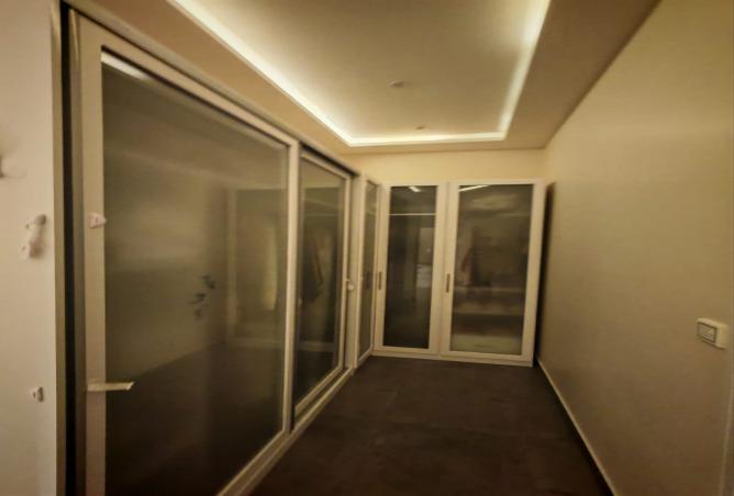 258563 - Property Image 2