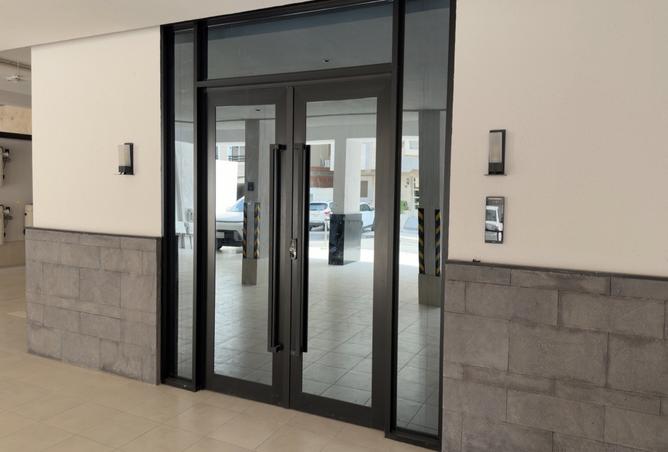 258538 - Property Image 3