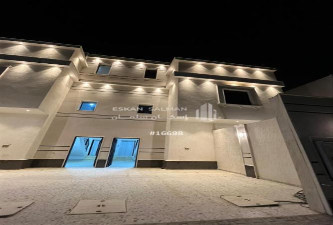 256879 - Property Image 2