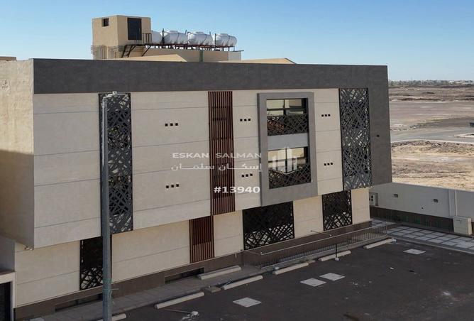 252455 - صورة العقار 2