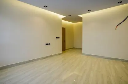 شقة - 5 غرف نوم - 3 حمامات للبيع في المونسية - الرياض - الرياض