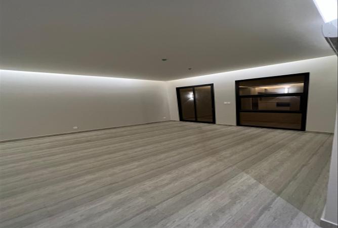 257527 - Property Image 3