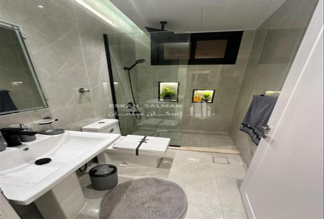 253798 - Property Image 3