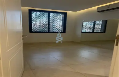 Apartment - 3 Bedrooms - 3 Bathrooms for rent in Al Muruj - Riyadh - Ar Riyadh Apartment - 3 Bedrooms - 3 Bathrooms for rent in Al Muruj - Riyadh - Ar Riyadh