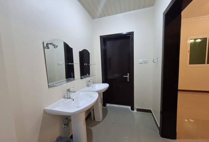 257367 - الصورة الرئيسية للعقار